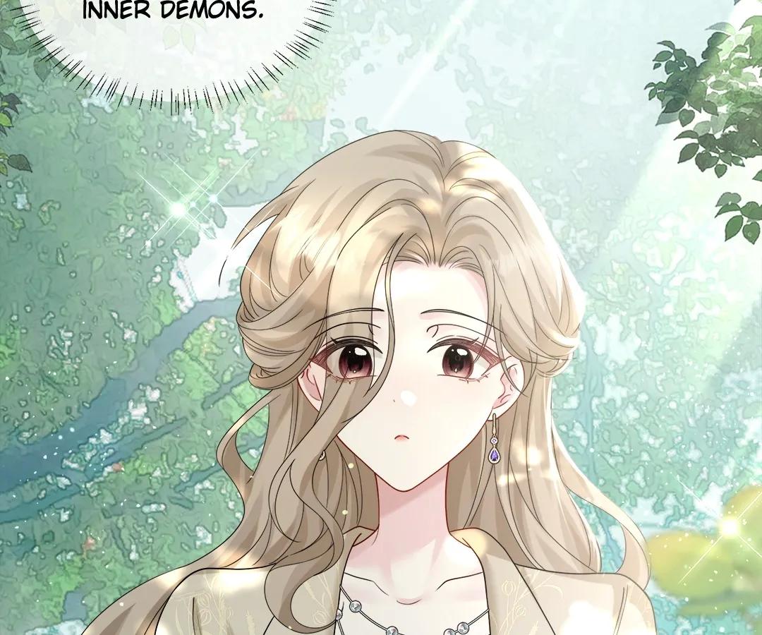 Transmigrating as the Younger Sister of a Bigshot with Multiple Identities Chapter 25 285 32