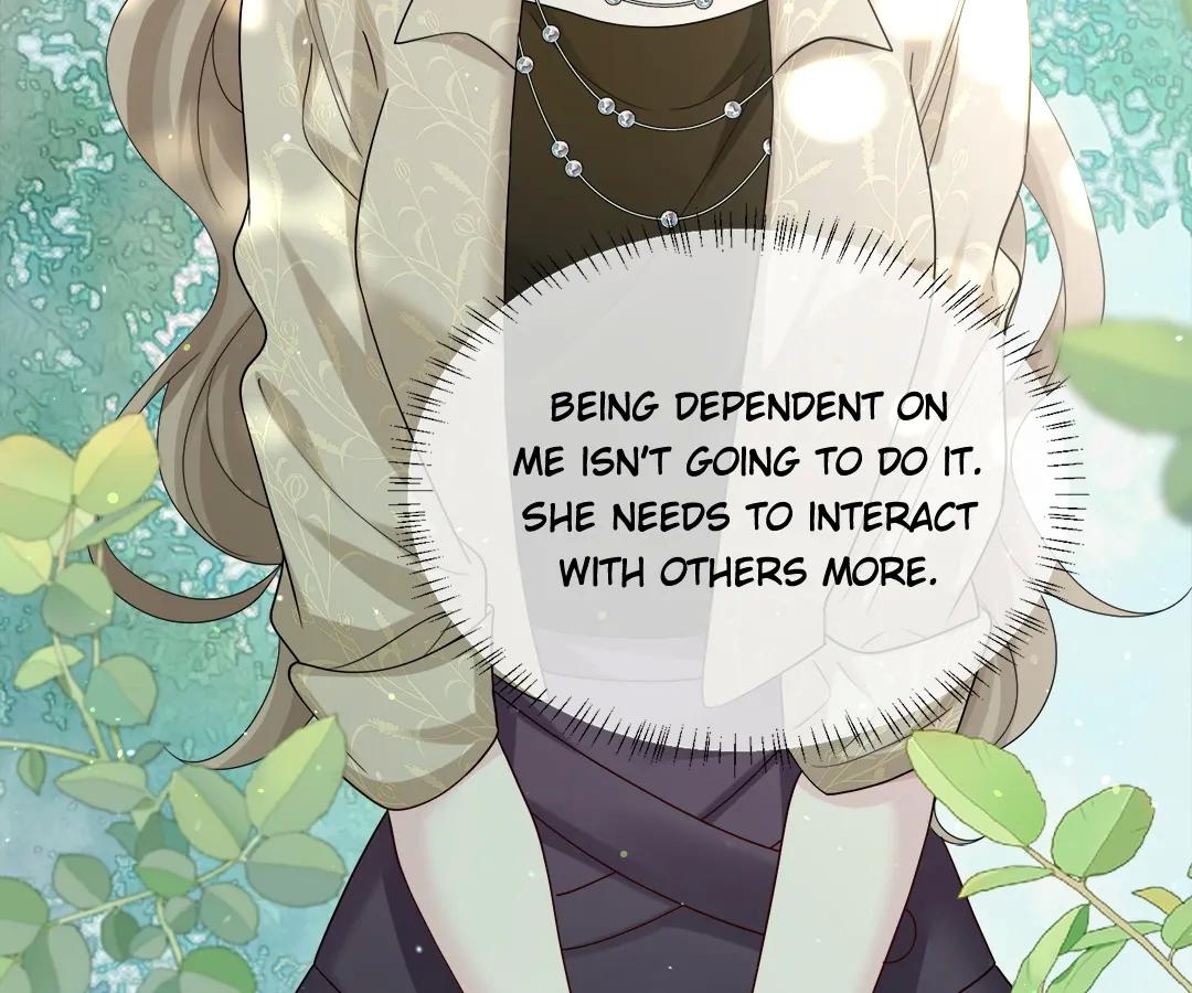 Transmigrating as the Younger Sister of a Bigshot with Multiple Identities Chapter 25 286 33