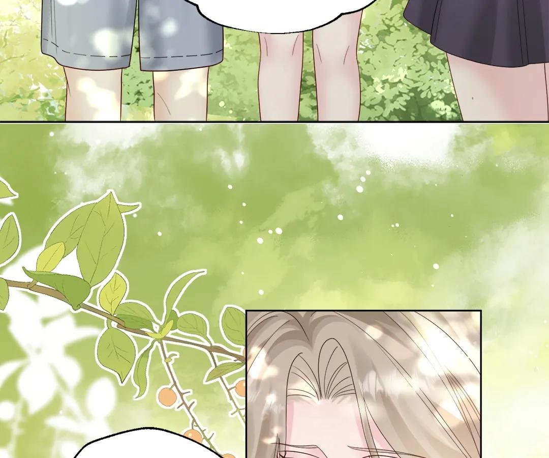 Transmigrating as the Younger Sister of a Bigshot with Multiple Identities Chapter 25 289 36