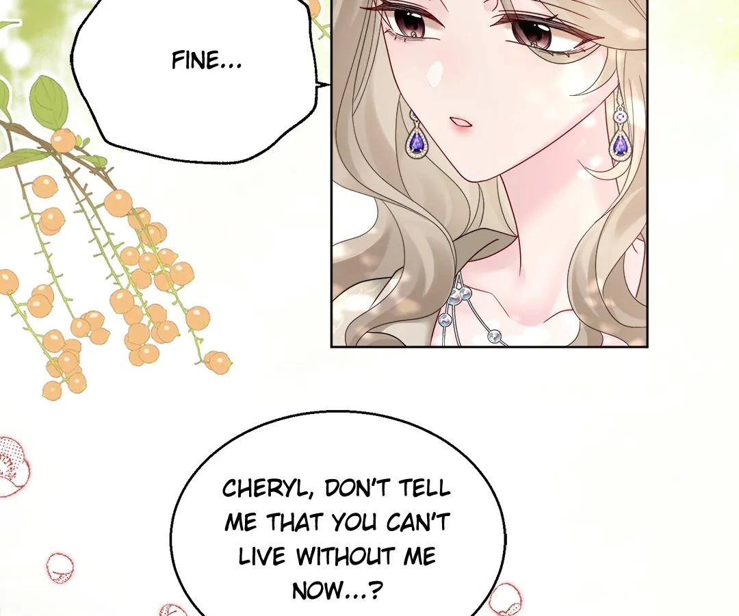 Transmigrating as the Younger Sister of a Bigshot with Multiple Identities Chapter 25 290 37