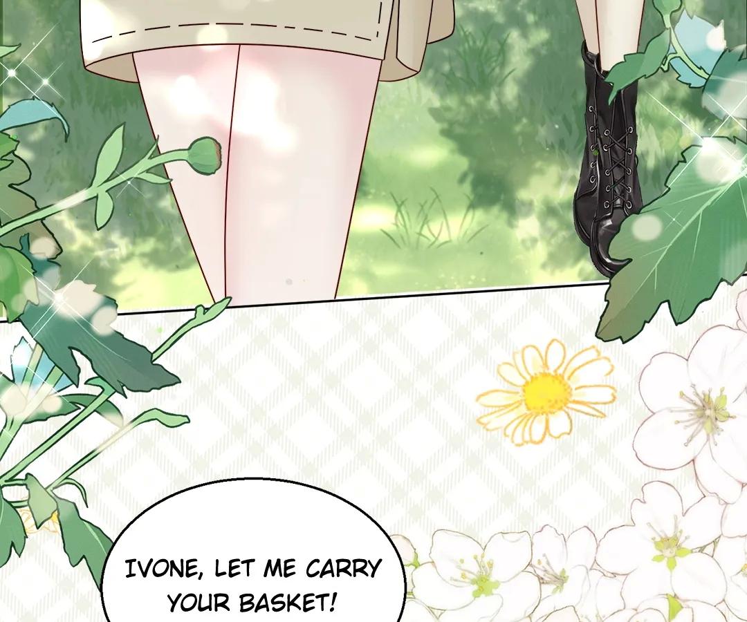 Transmigrating as the Younger Sister of a Bigshot with Multiple Identities Chapter 25 294 41