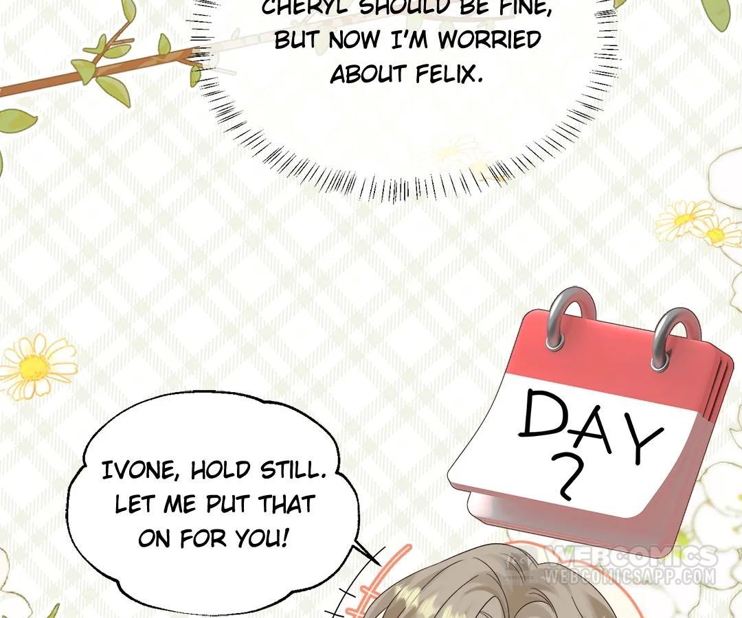 Transmigrating as the Younger Sister of a Bigshot with Multiple Identities Chapter 25 296 43