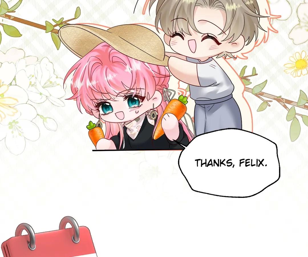 Transmigrating as the Younger Sister of a Bigshot with Multiple Identities Chapter 25 297 44