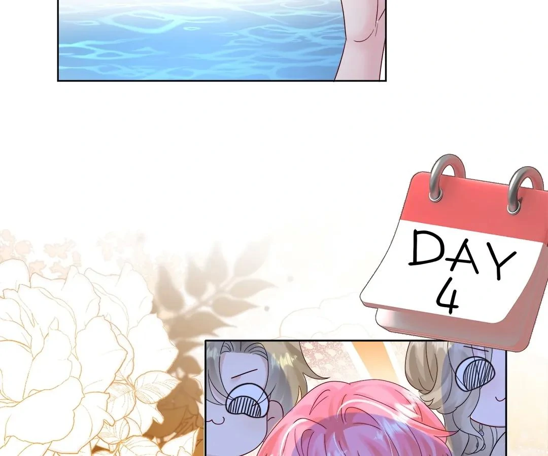 Transmigrating as the Younger Sister of a Bigshot with Multiple Identities Chapter 25 299 46