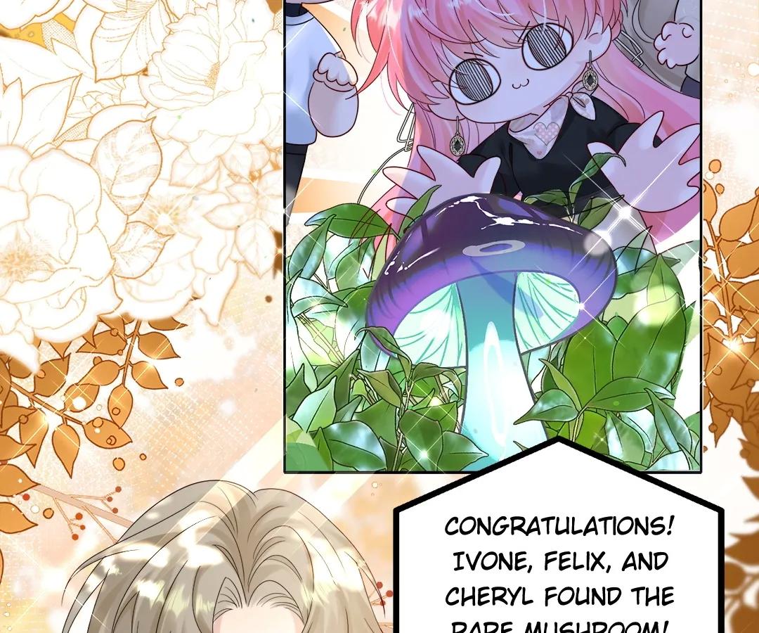 Transmigrating as the Younger Sister of a Bigshot with Multiple Identities Chapter 25 300 47