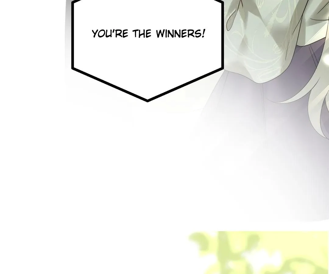 Transmigrating as the Younger Sister of a Bigshot with Multiple Identities Chapter 25 303 50