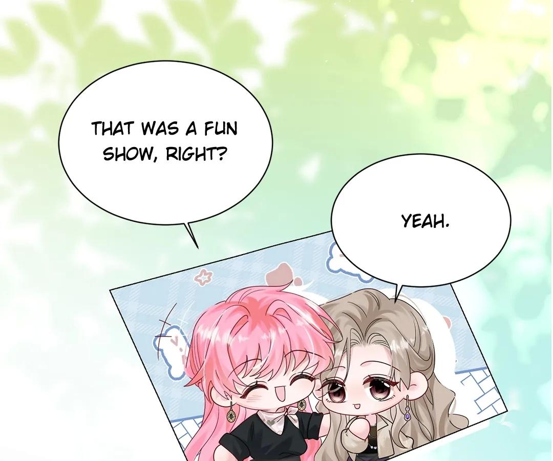 Transmigrating as the Younger Sister of a Bigshot with Multiple Identities Chapter 25 305 52