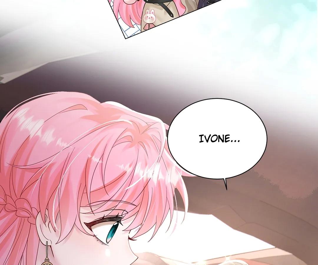 Transmigrating as the Younger Sister of a Bigshot with Multiple Identities Chapter 25 306 53