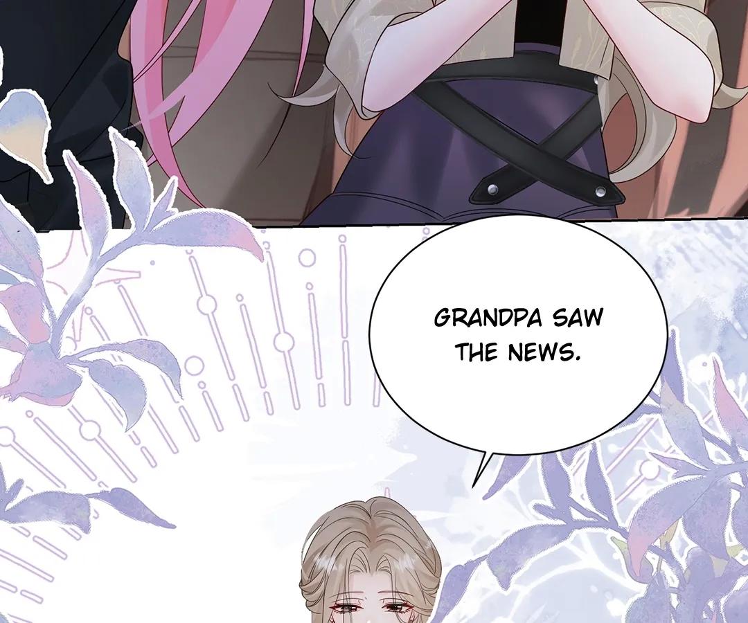 Transmigrating as the Younger Sister of a Bigshot with Multiple Identities Chapter 25 308 55