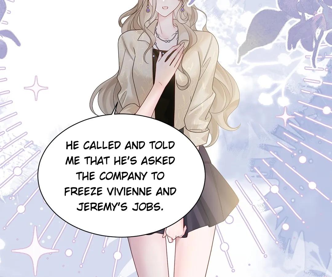 Transmigrating as the Younger Sister of a Bigshot with Multiple Identities Chapter 25 309 56