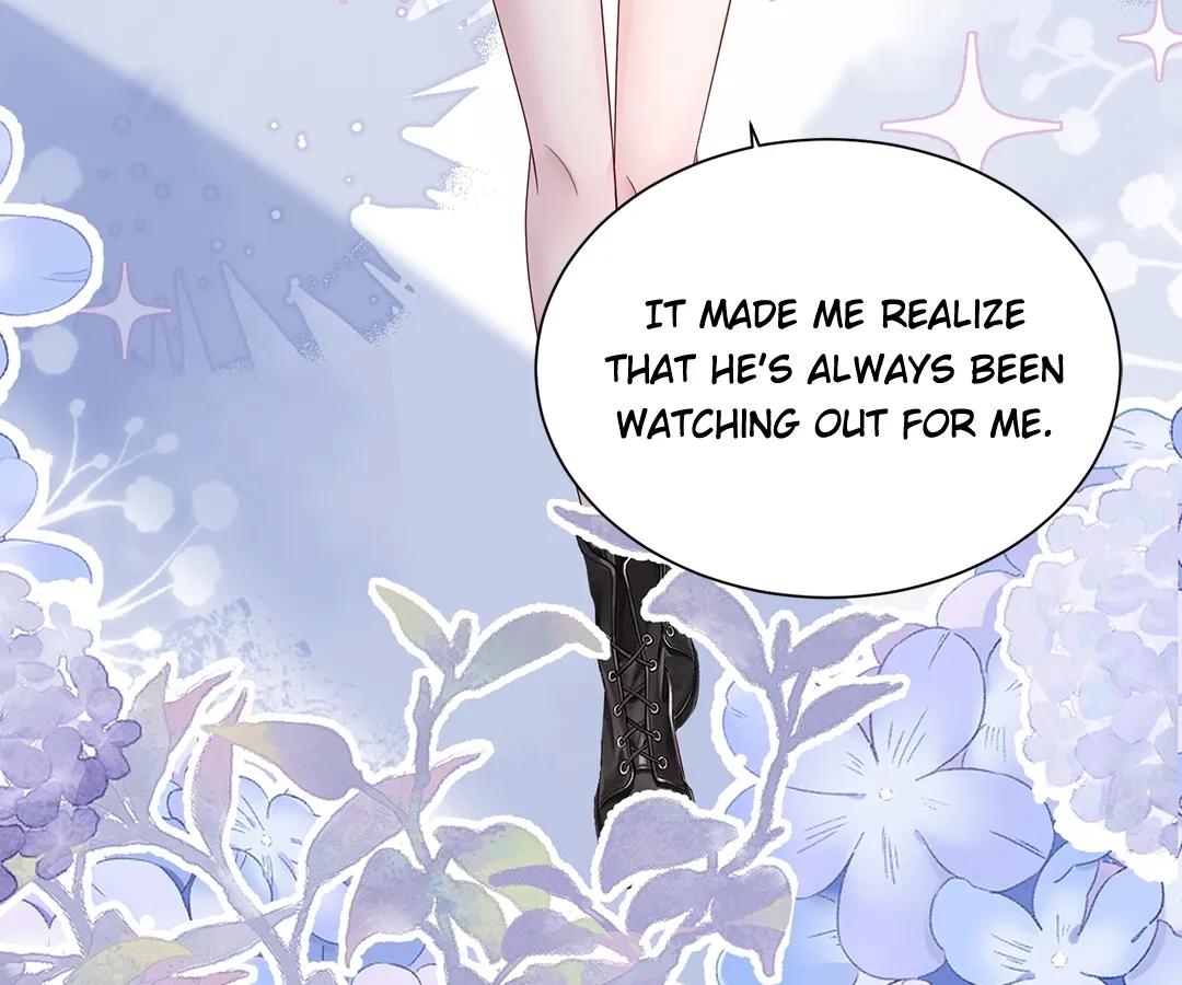 Transmigrating as the Younger Sister of a Bigshot with Multiple Identities Chapter 25 310 57