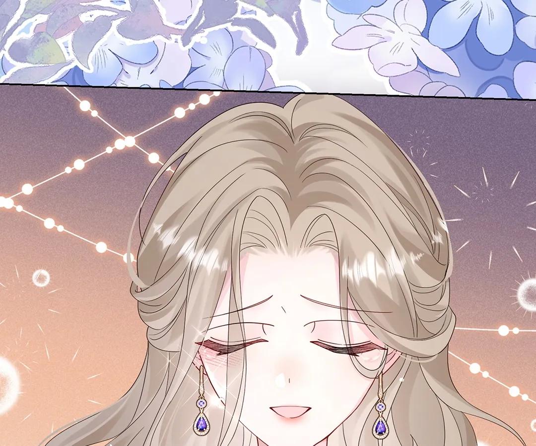 Transmigrating as the Younger Sister of a Bigshot with Multiple Identities Chapter 25 311 58