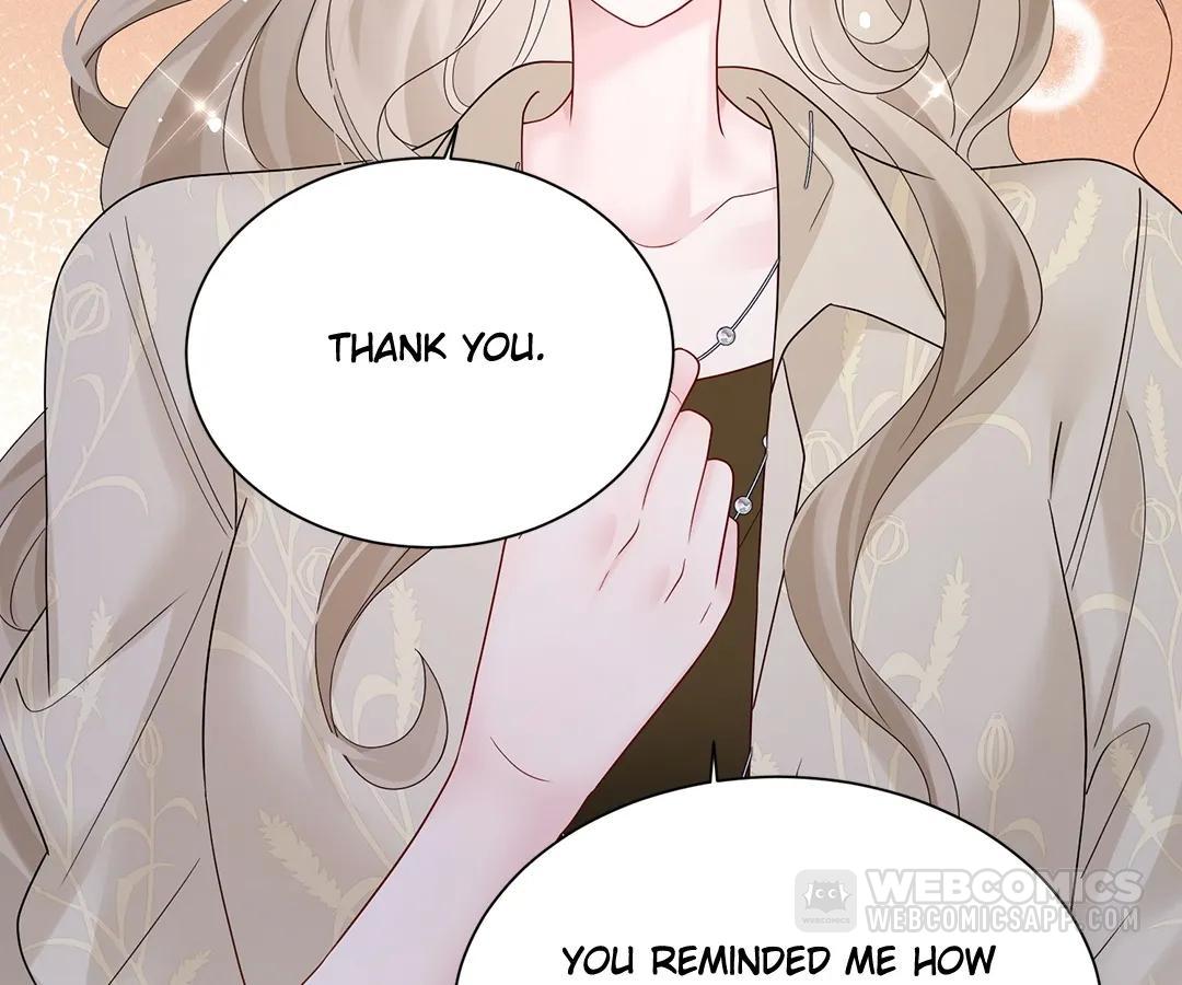 Transmigrating as the Younger Sister of a Bigshot with Multiple Identities Chapter 25 312 59