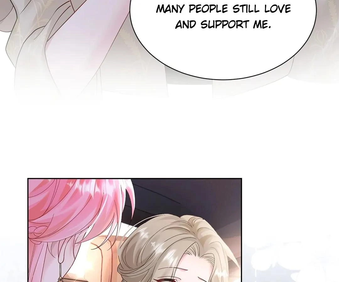 Transmigrating as the Younger Sister of a Bigshot with Multiple Identities Chapter 25 313 60