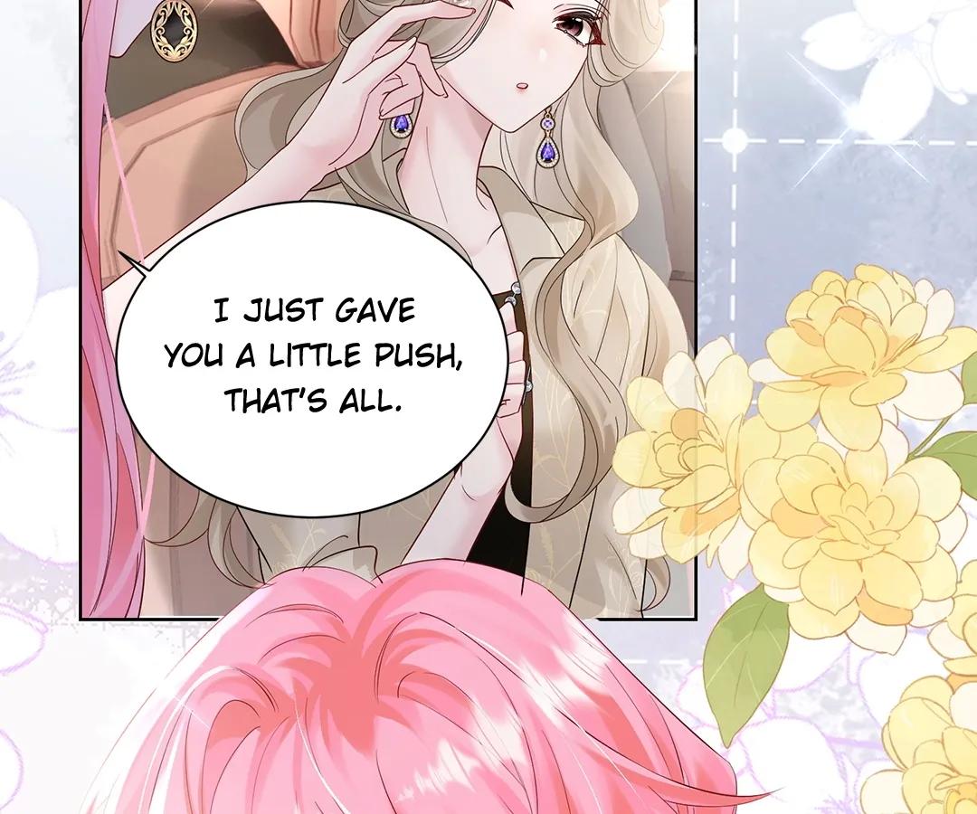 Transmigrating as the Younger Sister of a Bigshot with Multiple Identities Chapter 25 314 61