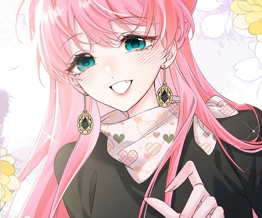 Transmigrating as the Younger Sister of a Bigshot with Multiple Identities Chapter 25 315 62