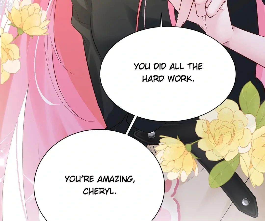 Transmigrating as the Younger Sister of a Bigshot with Multiple Identities Chapter 25 316 63