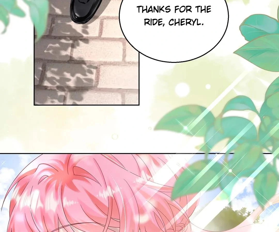 Transmigrating as the Younger Sister of a Bigshot with Multiple Identities Chapter 25 319 66