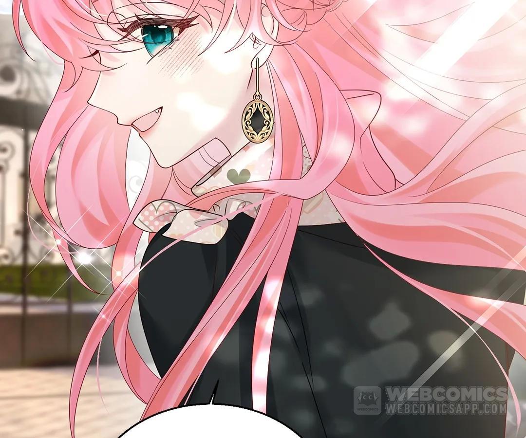 Transmigrating as the Younger Sister of a Bigshot with Multiple Identities Chapter 25 320 67