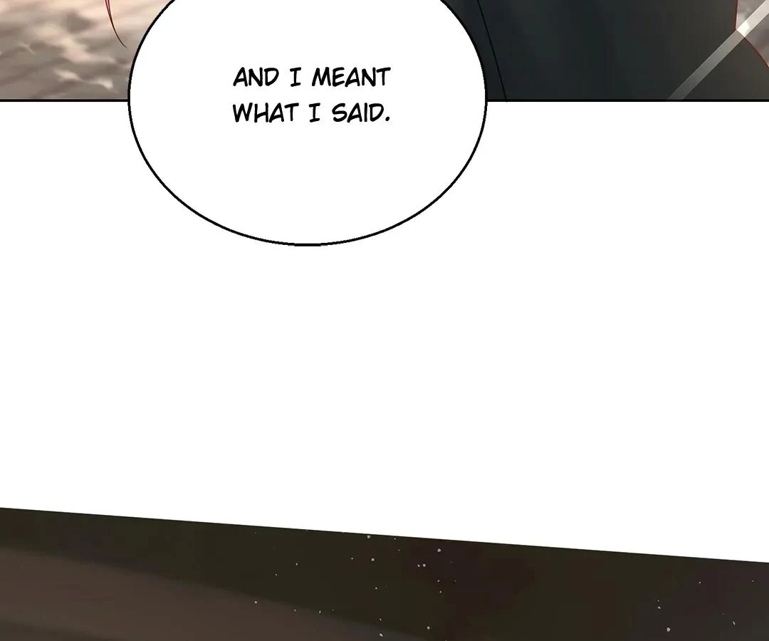 Transmigrating as the Younger Sister of a Bigshot with Multiple Identities Chapter 25 321 68