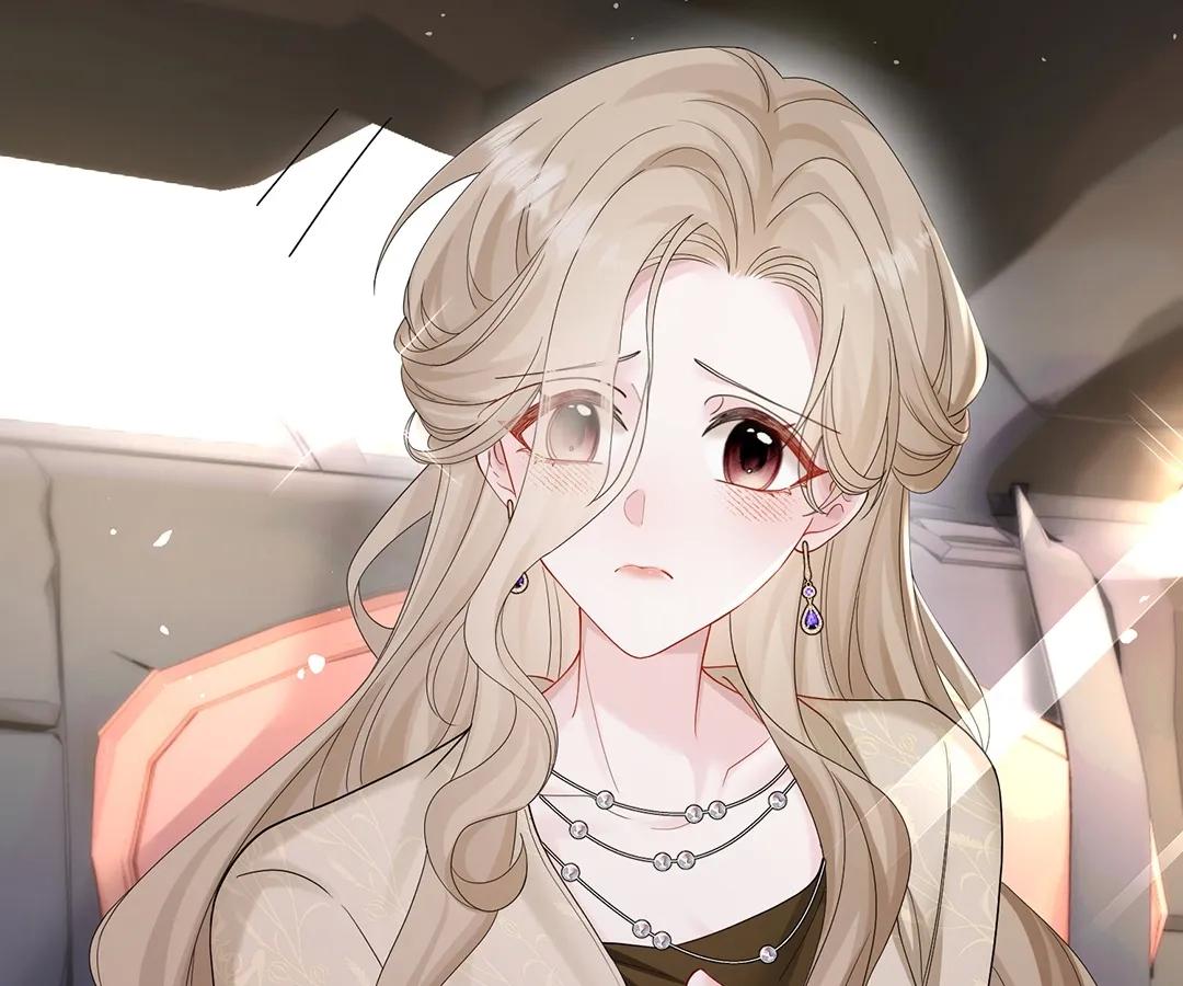 Transmigrating as the Younger Sister of a Bigshot with Multiple Identities Chapter 25 322 69