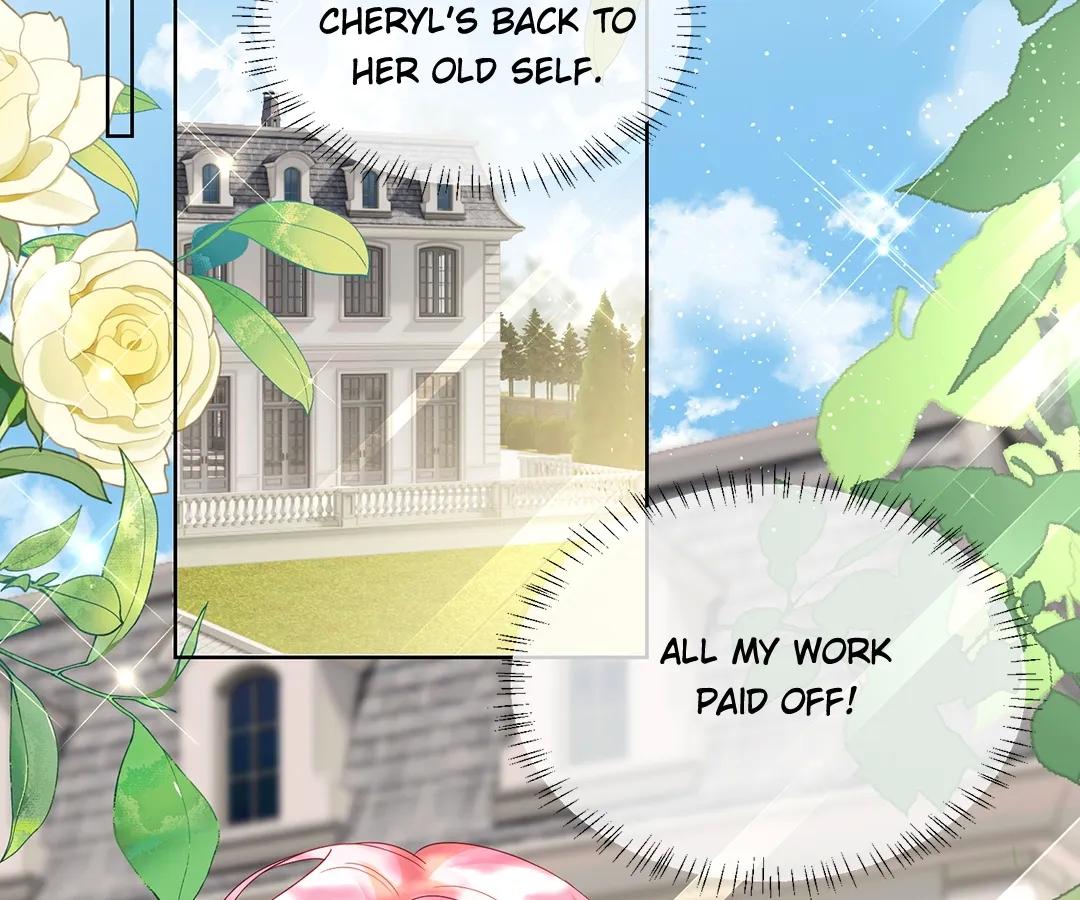 Transmigrating as the Younger Sister of a Bigshot with Multiple Identities Chapter 25 325 72