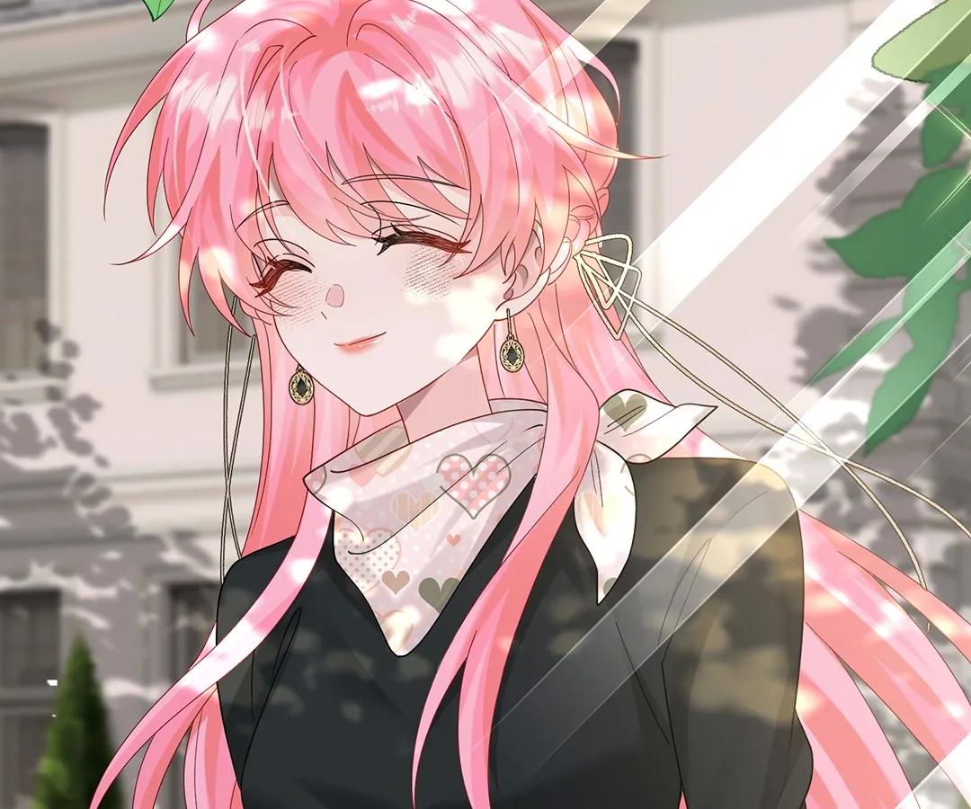 Transmigrating as the Younger Sister of a Bigshot with Multiple Identities Chapter 25 326 73