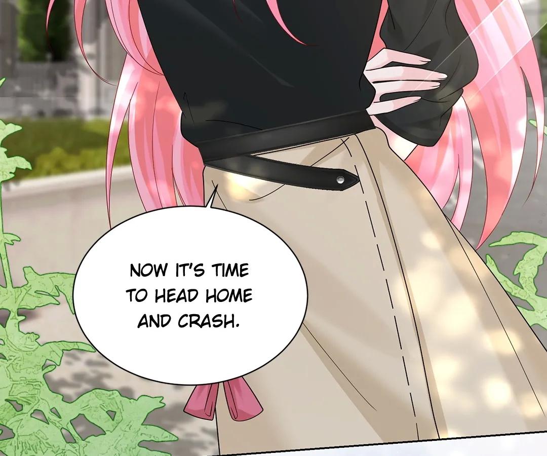 Transmigrating as the Younger Sister of a Bigshot with Multiple Identities Chapter 25 327 74