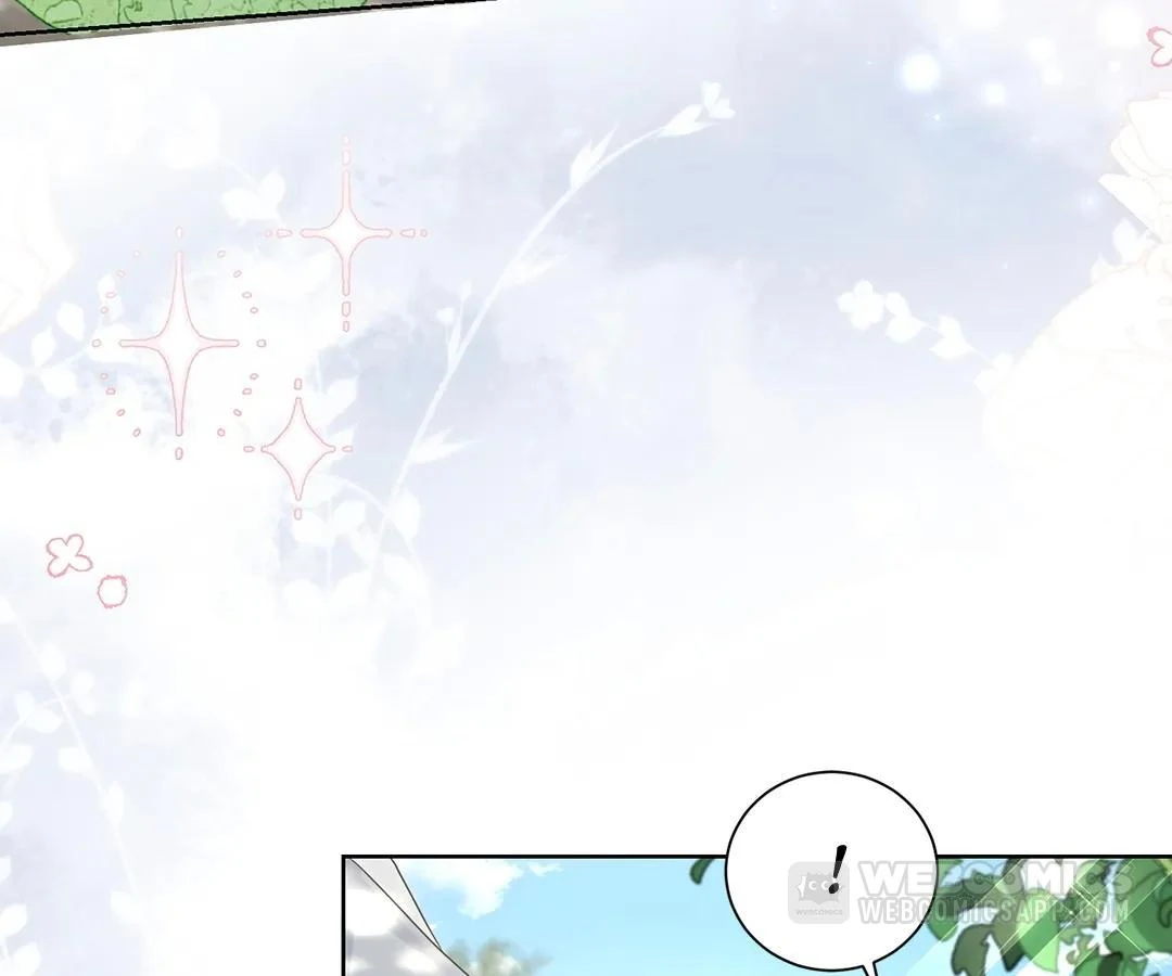 Transmigrating as the Younger Sister of a Bigshot with Multiple Identities Chapter 25 328 75