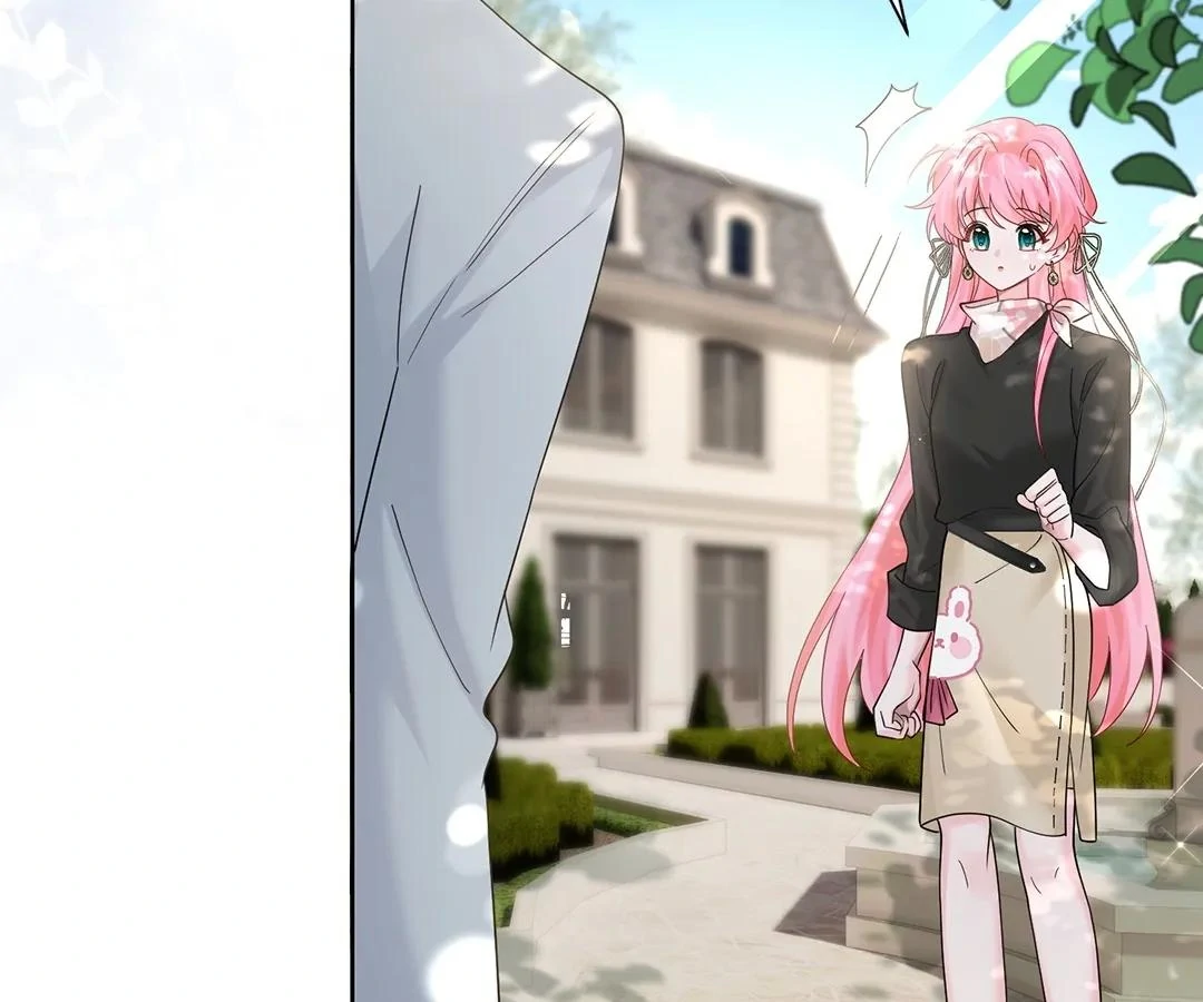 Transmigrating as the Younger Sister of a Bigshot with Multiple Identities Chapter 25 329 76