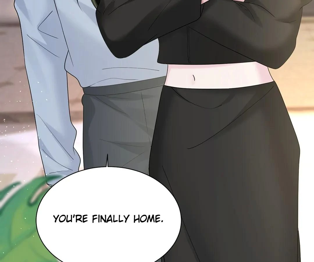 Transmigrating as the Younger Sister of a Bigshot with Multiple Identities Chapter 25 332 79