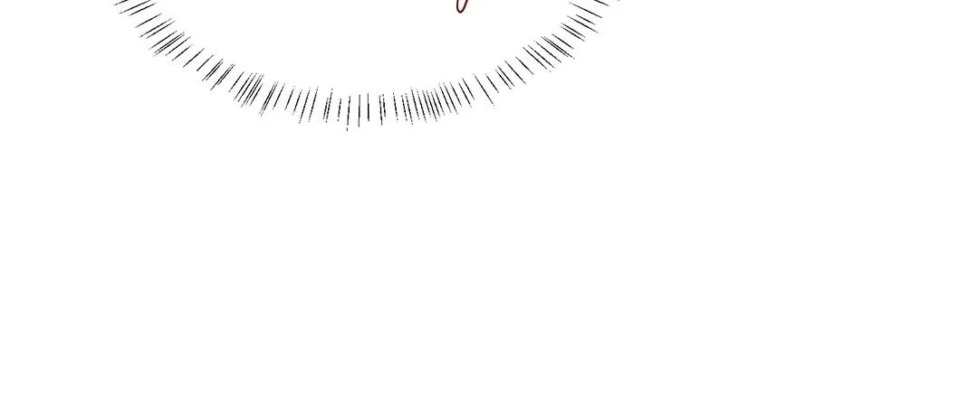 Transmigrating as the Younger Sister of a Bigshot with Multiple Identities Chapter 25 335 82