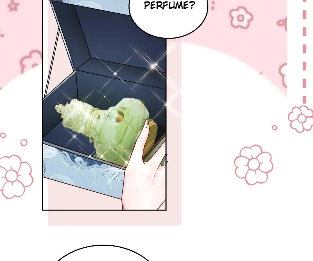 Transmigrating as the Younger Sister of a Bigshot with Multiple Identities Chapter 26 273 05