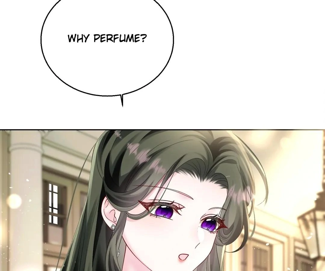 Transmigrating as the Younger Sister of a Bigshot with Multiple Identities Chapter 26 274 06