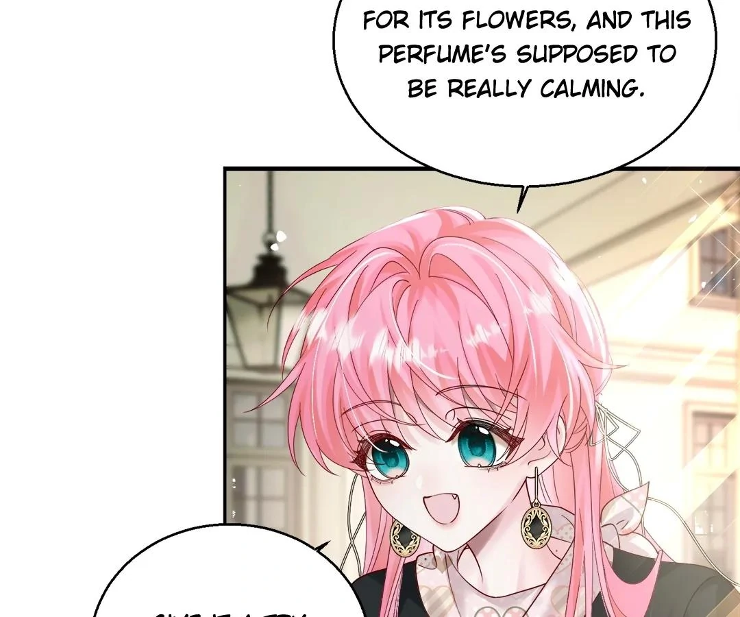 Transmigrating as the Younger Sister of a Bigshot with Multiple Identities Chapter 26 276 08