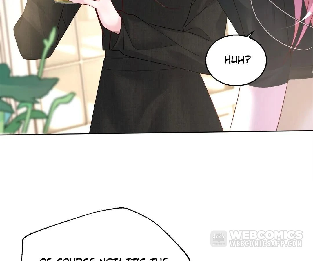 Transmigrating as the Younger Sister of a Bigshot with Multiple Identities Chapter 26 279 11