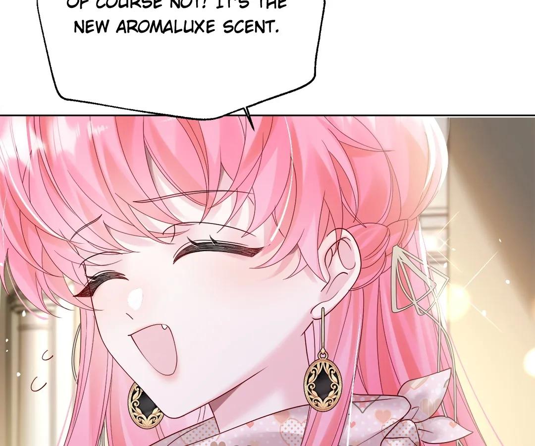 Transmigrating as the Younger Sister of a Bigshot with Multiple Identities Chapter 26 280 12