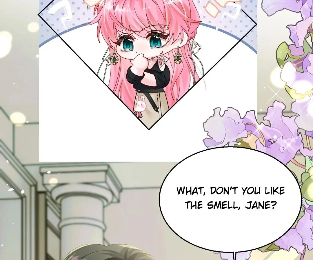 Transmigrating as the Younger Sister of a Bigshot with Multiple Identities Chapter 26 282 14