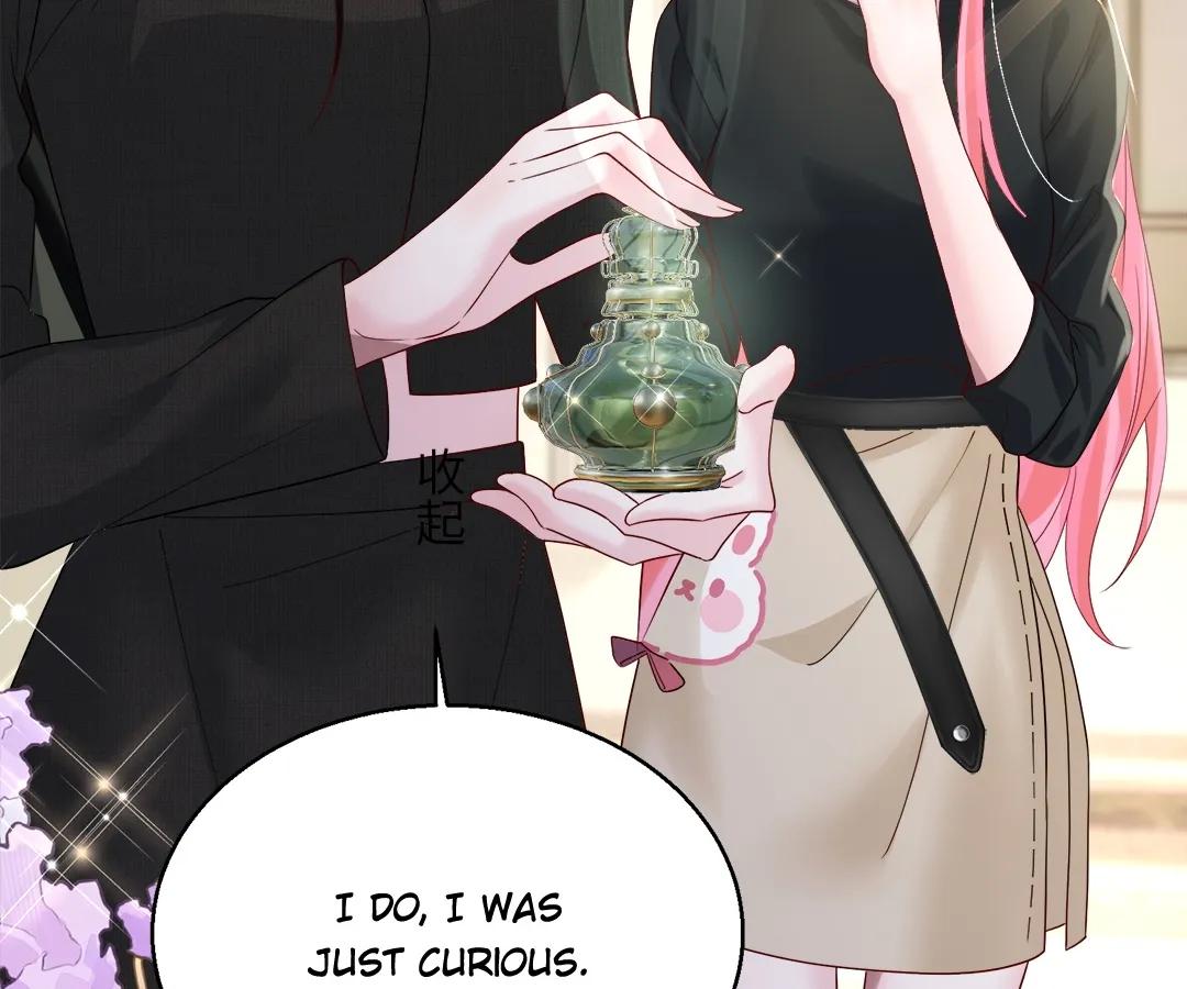 Transmigrating as the Younger Sister of a Bigshot with Multiple Identities Chapter 26 284 16