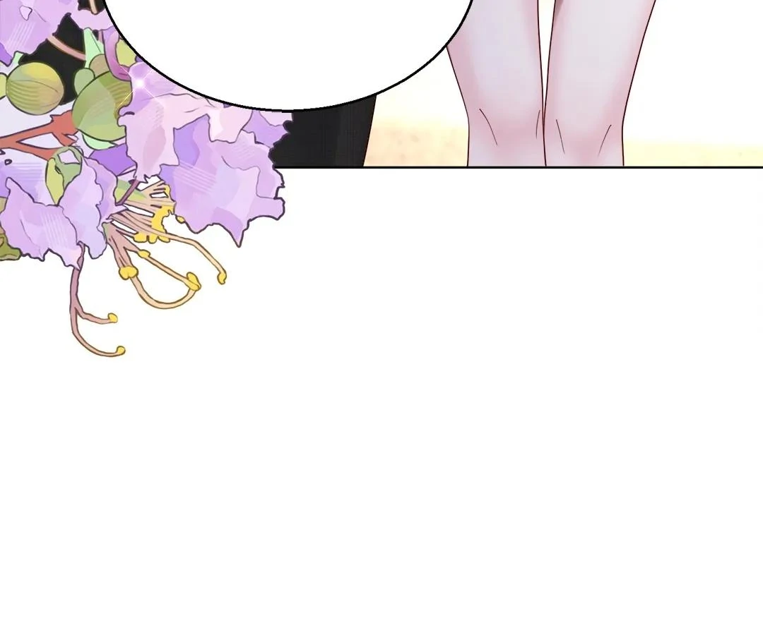 Transmigrating as the Younger Sister of a Bigshot with Multiple Identities Chapter 26 285 17