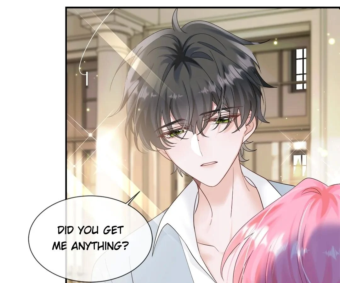 Transmigrating as the Younger Sister of a Bigshot with Multiple Identities Chapter 26 286 18