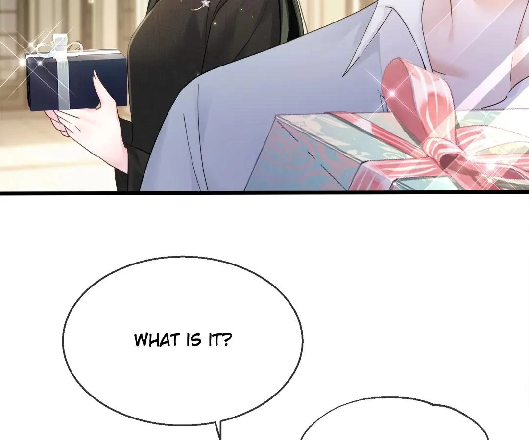 Transmigrating as the Younger Sister of a Bigshot with Multiple Identities Chapter 26 290 22