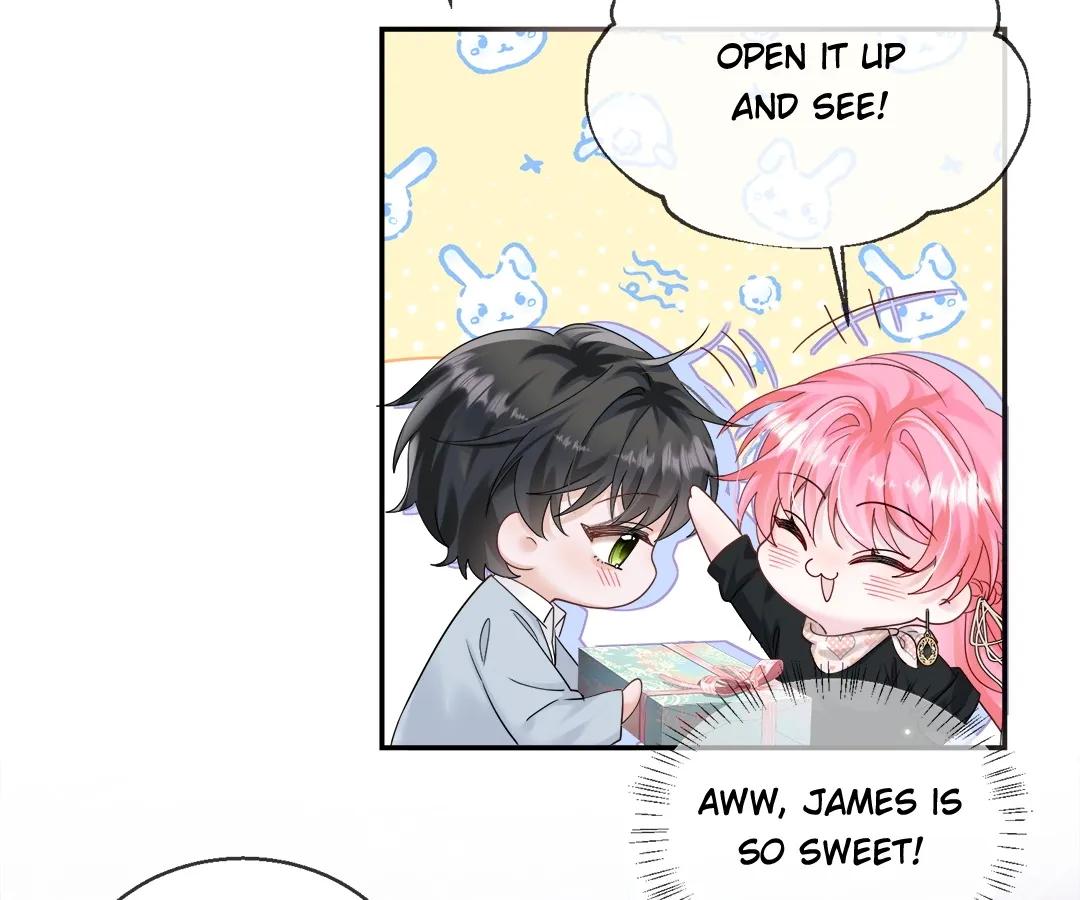 Transmigrating as the Younger Sister of a Bigshot with Multiple Identities Chapter 26 291 23