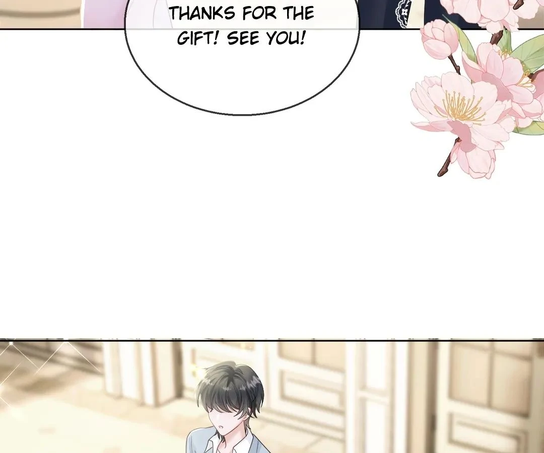 Transmigrating as the Younger Sister of a Bigshot with Multiple Identities Chapter 26 298 30