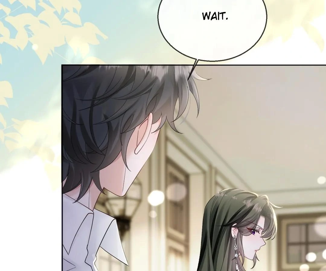 Transmigrating as the Younger Sister of a Bigshot with Multiple Identities Chapter 26 300 32