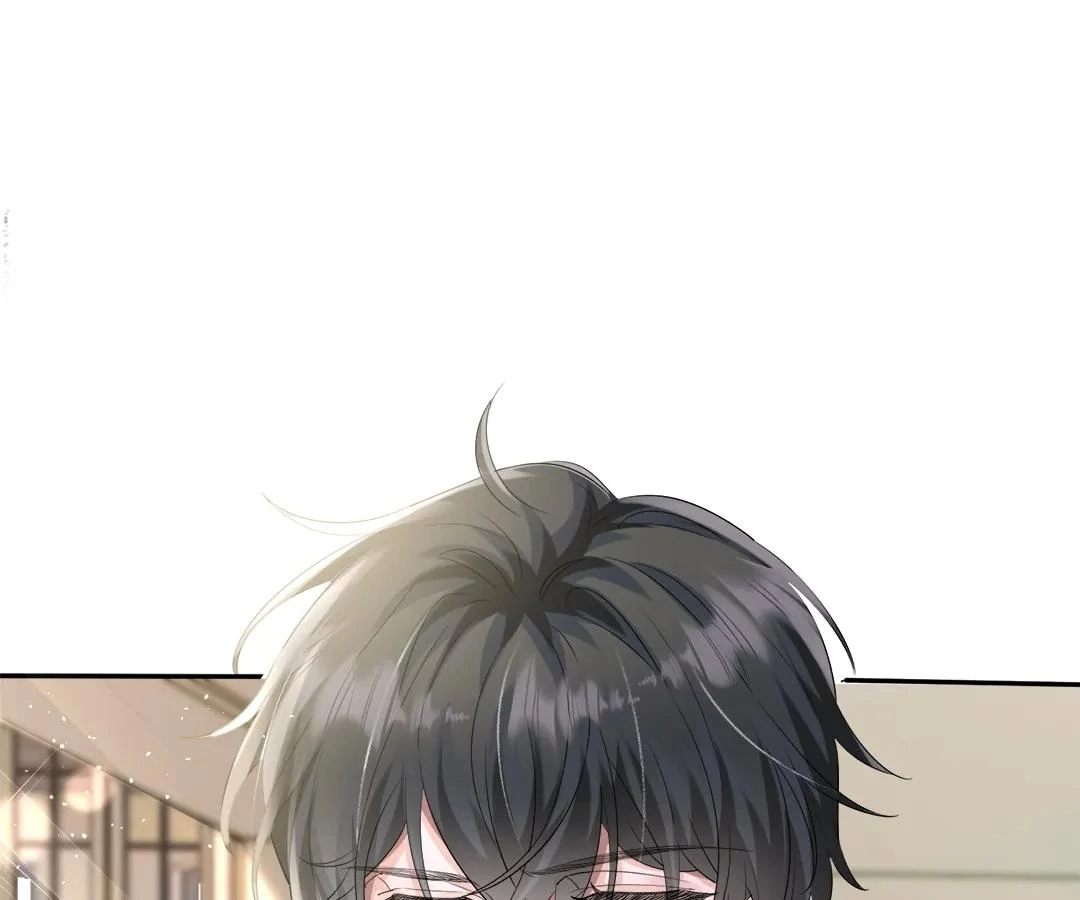 Transmigrating as the Younger Sister of a Bigshot with Multiple Identities Chapter 26 302 34