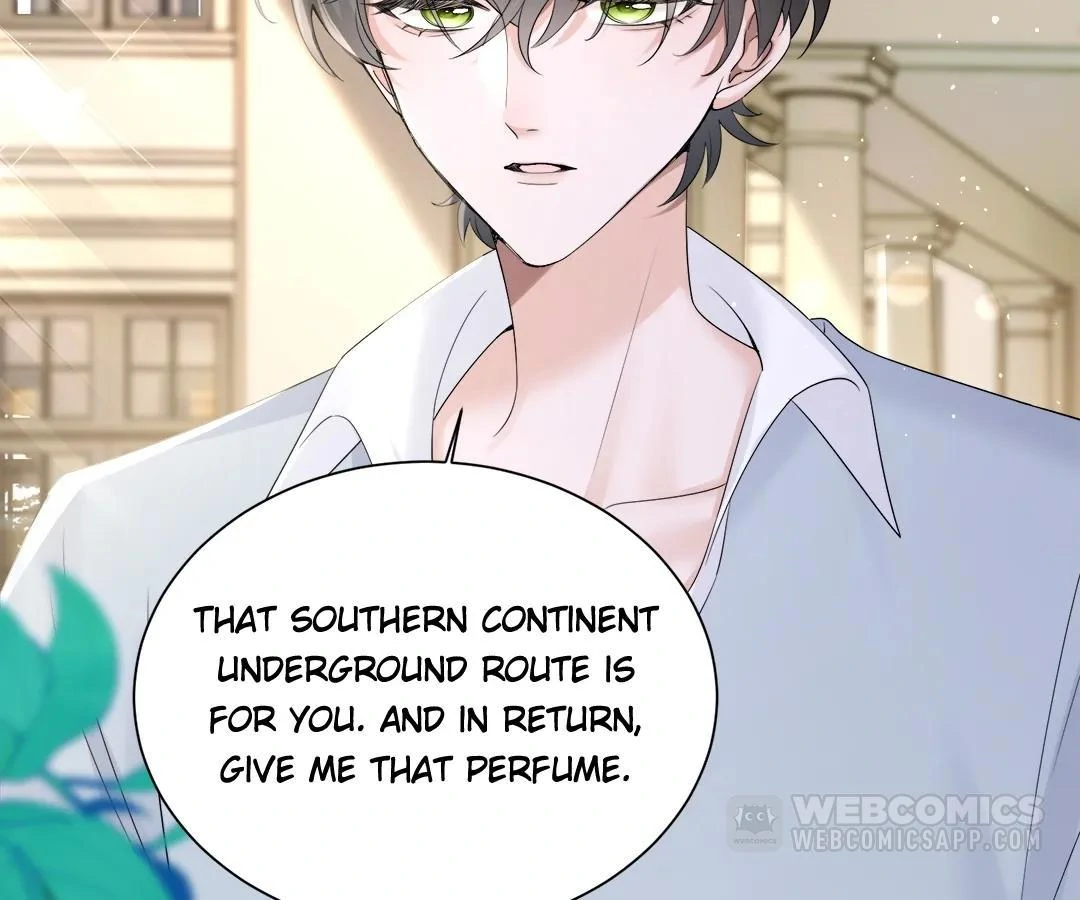 Transmigrating as the Younger Sister of a Bigshot with Multiple Identities Chapter 26 303 35