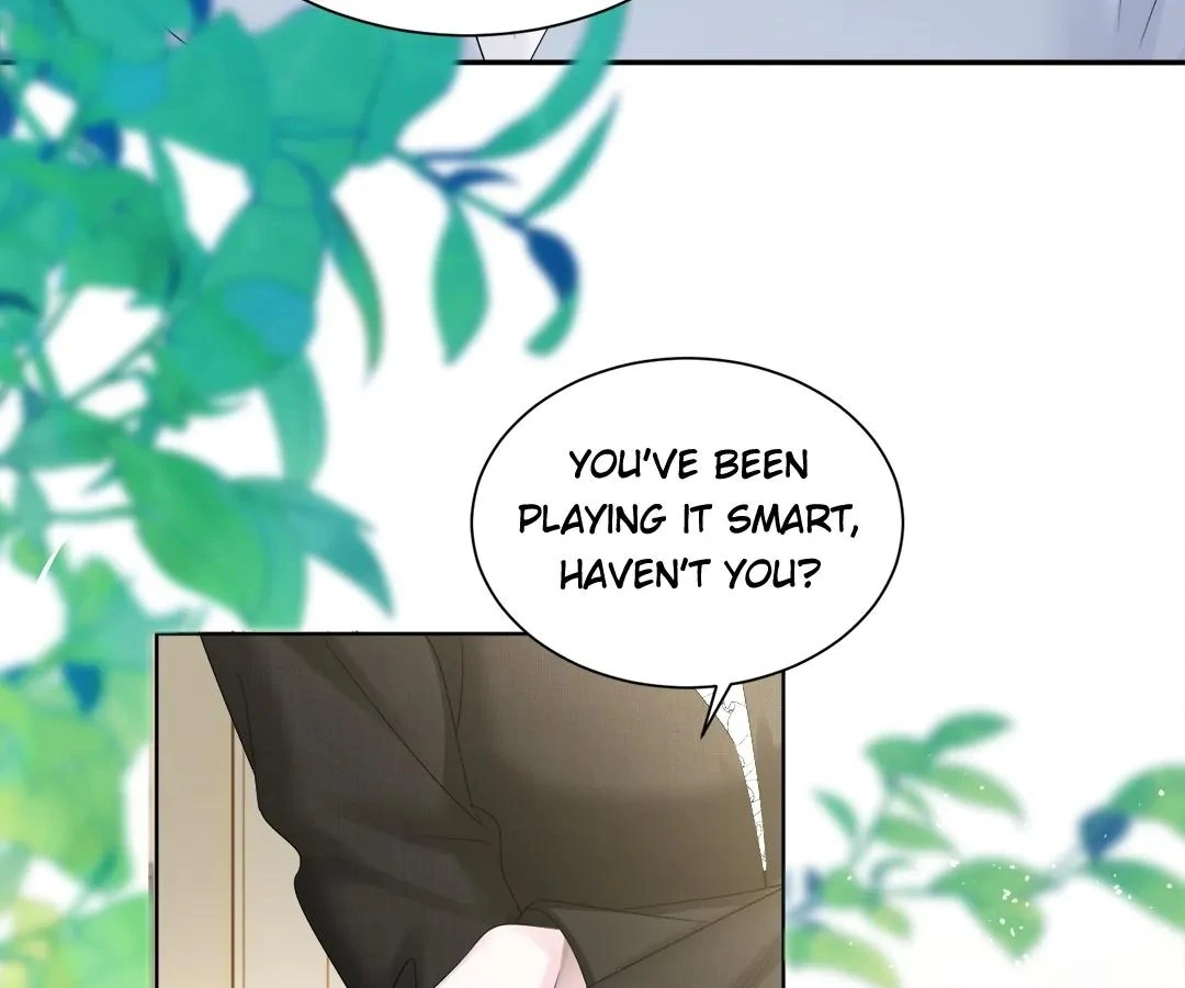 Transmigrating as the Younger Sister of a Bigshot with Multiple Identities Chapter 26 304 36