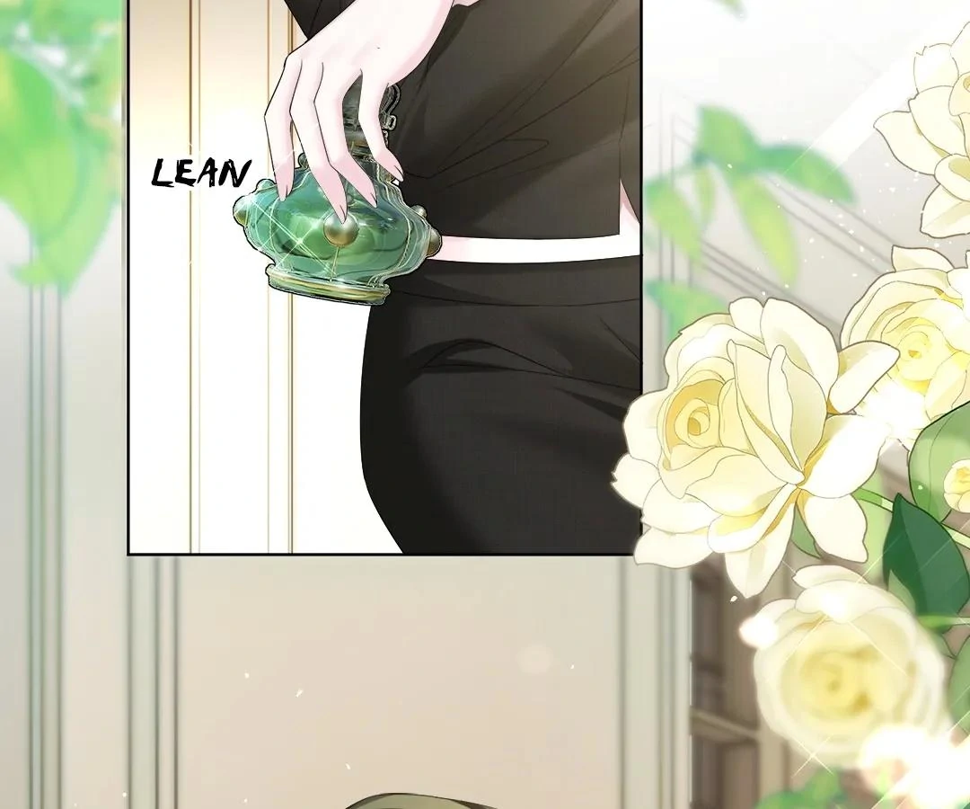 Transmigrating as the Younger Sister of a Bigshot with Multiple Identities Chapter 26 305 37