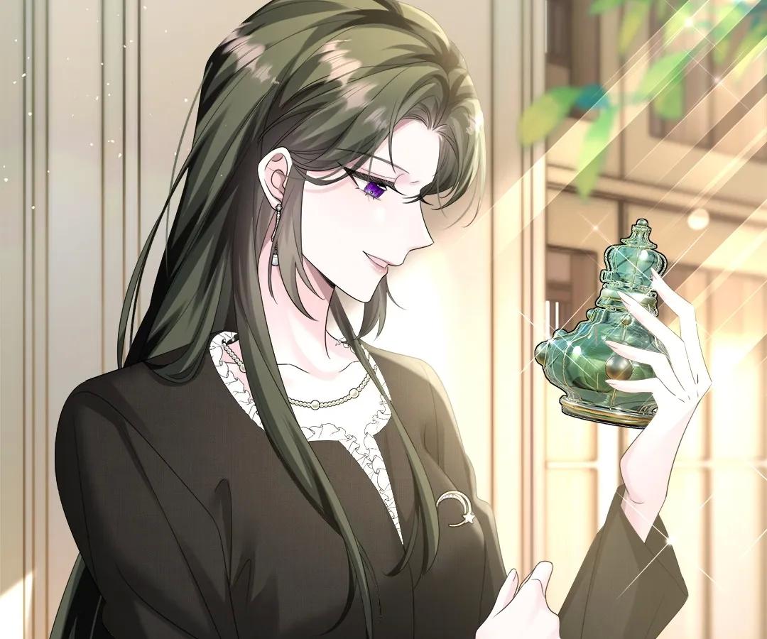 Transmigrating as the Younger Sister of a Bigshot with Multiple Identities Chapter 26 306 38